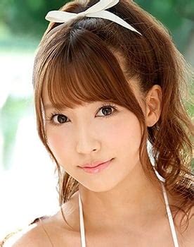 yua minami|Yua Mikami, Arata Arina And Minami Aizawa (2023) .